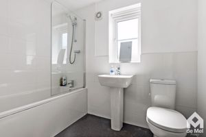 Photo 6- click for photo gallery